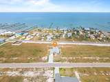 174 Tiki Dr - Photo 27