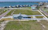 174 Tiki Dr - Photo 28