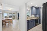 620 Fulton Beach Rd - Photo 10