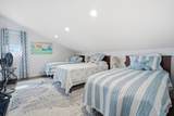 620 Fulton Beach Rd - Photo 17