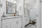 620 Fulton Beach Rd - Photo 18