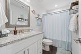 620 Fulton Beach Rd - Photo 19