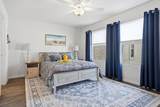620 Fulton Beach Rd - Photo 8