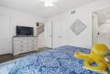 620 Fulton Beach Rd - Photo 9