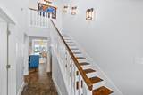 620 S Fulton Beach Rd - Photo 14