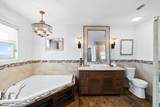620 S Fulton Beach Rd - Photo 17