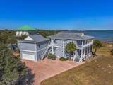 20 Old Cottage Beach Dr - Photo 1