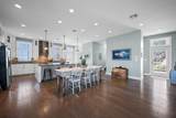 20 Old Cottage Beach Dr - Photo 11