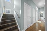 20 Old Cottage Beach Dr - Photo 14