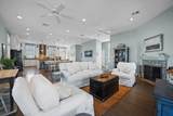 20 Old Cottage Beach Dr - Photo 16