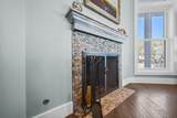 20 Old Cottage Beach Dr - Photo 18