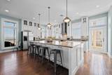 20 Old Cottage Beach Dr - Photo 2
