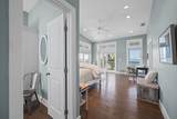 20 Old Cottage Beach Dr - Photo 21