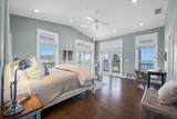 20 Old Cottage Beach Dr - Photo 22