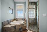 20 Old Cottage Beach Dr - Photo 25