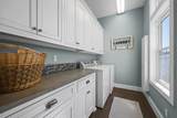 20 Old Cottage Beach Dr - Photo 27