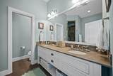 20 Old Cottage Beach Dr - Photo 28