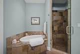 20 Old Cottage Beach Dr - Photo 29