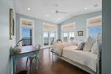 20 Old Cottage Beach Dr - Photo 30