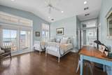 20 Old Cottage Beach Dr - Photo 31