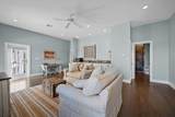 20 Old Cottage Beach Dr - Photo 32