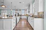 20 Old Cottage Beach Dr - Photo 4