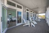 20 Old Cottage Beach Dr - Photo 40