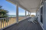 20 Old Cottage Beach Dr - Photo 41