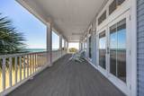 20 Old Cottage Beach Dr - Photo 42