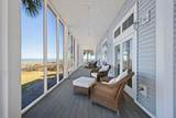 20 Old Cottage Beach Dr - Photo 43