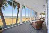 20 Old Cottage Beach Dr - Photo 44