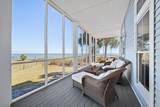 20 Old Cottage Beach Dr - Photo 45