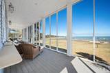 20 Old Cottage Beach Dr - Photo 46