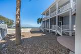 20 Old Cottage Beach Dr - Photo 47