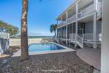 20 Old Cottage Beach Dr - Photo 48