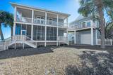 20 Old Cottage Beach Dr - Photo 49