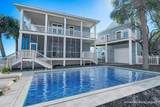 20 Old Cottage Beach Dr - Photo 50