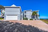 20 Old Cottage Beach Dr - Photo 51