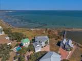 20 Old Cottage Beach Dr - Photo 52