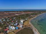20 Old Cottage Beach Dr - Photo 53