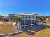 20 Old Cottage Beach Dr - Photo 54