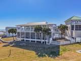 20 Old Cottage Beach Dr - Photo 55