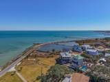 20 Old Cottage Beach Dr - Photo 56