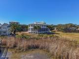 20 Old Cottage Beach Dr - Photo 58