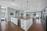 20 Old Cottage Beach Dr - Photo 8