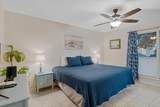 2003 Fulton Beach Rd Apt 22 - Photo 13