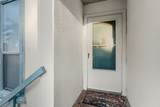 2003 Fulton Beach Rd Apt 22 - Photo 23