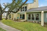 2003 Fulton Beach Rd. #34 - Photo 21