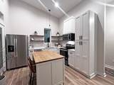 106 Landry Circle - Photo 10