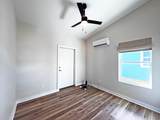 106 Landry Circle - Photo 12